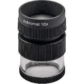 Skalenlupen Produktbild